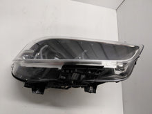 Load image into Gallery viewer, Frontscheinwerfer BMW X2 F39 5A1E0A8-02 Rechts Scheinwerfer Headlight SCH8475953169ok