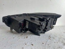 Load image into Gallery viewer, Frontscheinwerfer Seat Tarraco 5FJ941008J Rechts Scheinwerfer Headlight SCH7291573693pj