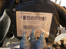 Laden Sie das Bild in den Galerie-Viewer, Motor Ford Transit Courier KKDA XVCE 1.5 100PS 74kW 71TKm 2018 Diesel Komplett MOT1491520458rb