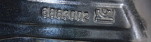 Load image into Gallery viewer, 1x Alufelge 18 Zoll 7.5" 5x112 51ET Glanz Grau 6883002 BMW F48 Mg Rim Wheel FEL2162142422vg