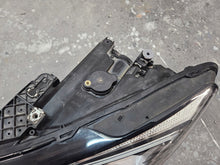 Load image into Gallery viewer, Frontscheinwerfer Cupra Formentor Leon 5FB941007F Full LED Links Headlight