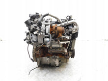 Laden Sie das Bild in den Galerie-Viewer, Motor Renault Kangoo Clio IV K9K628 1.5 DCI 90PS 160TKm 2014 Diesel Komplett