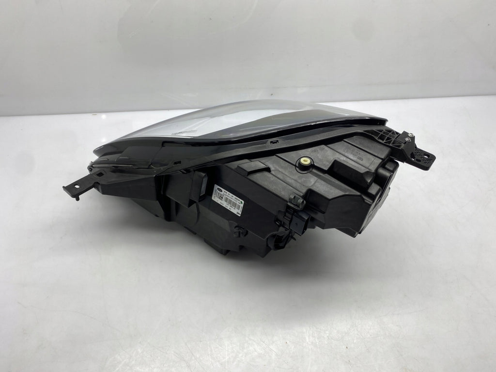 Frontscheinwerfer Ford Puma L1TB-13E014-GH LED Rechts Scheinwerfer Headlight SCH2423301506wh