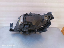 Laden Sie das Bild in den Galerie-Viewer, Frontscheinwerfer BMW E91 E90 69427389 Xenon Rechts Scheinwerfer Headlight SCH9543980973cc