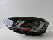 Load image into Gallery viewer, Frontscheinwerfer VW Sportsvan 517941751B Xenon Links Scheinwerfer Headlight SCH5078785891na
