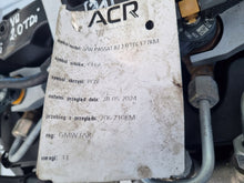 Load image into Gallery viewer, Motor VW Passat B7 CFGC 2.0 TDI 177PS 130kW 206TKm 2010 Diesel Engine Komplett