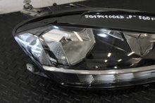 Load image into Gallery viewer, Frontscheinwerfer VW Golf VII 5G1941006D Rechts Scheinwerfer Headlight SCH8733474384pm
