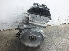 Laden Sie das Bild in den Galerie-Viewer, Motor Mercedes-Benz Cla 651900 2.2 CDI 2019 Diesel Engine Unkomplett