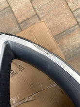 Load image into Gallery viewer, 1x Alufelge 18 Zoll 8.0&quot; 5x112 41ET A2224011900 Mercedes-Benz W222 Rim Wheel