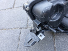 Laden Sie das Bild in den Galerie-Viewer, Frontscheinwerfer Toyota 81150-F4031 LED Links Scheinwerfer Headlight