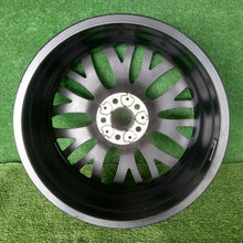 Load image into Gallery viewer, 1x Alufelge 18 Zoll 7.0" 5x112 54ET BMW 1 Mini F56 F55 Rim Wheel FEL6753864577hf