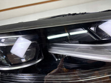 Load image into Gallery viewer, Frontscheinwerfer VW Multivan T7 Transporter 7T1941082A Rechts Headlight SCH9405862878kb