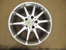 Load image into Gallery viewer, 1x Alufelge 17 Zoll 7.0" 5x112 A169778401070277 Mercedes-Benz W169 Rim Wheel FEL3396500665jk