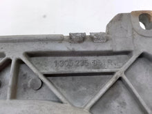 Laden Sie das Bild in den Galerie-Viewer, Frontscheinwerfer Mercedes-Benz W123 1305235051R Rechts Scheinwerfer Headlight SCH3847615036bm