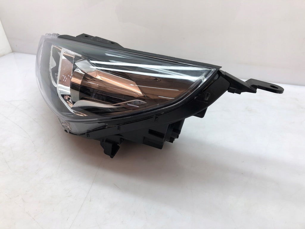 Frontscheinwerfer Hyundai I30 III G4921-64010 Links Scheinwerfer Headlight SCH7276952356mu