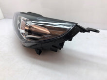 Laden Sie das Bild in den Galerie-Viewer, Frontscheinwerfer Hyundai I30 III G4921-64010 Links Scheinwerfer Headlight SCH7276952356mu