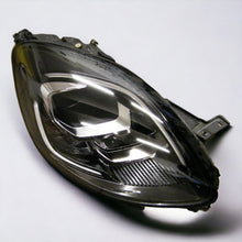 Laden Sie das Bild in den Galerie-Viewer, Frontscheinwerfer Ford Puma L1TB-13E014-EK LED Rechts Scheinwerfer Headlight