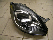 Laden Sie das Bild in den Galerie-Viewer, Frontscheinwerfer Ford Puma L1TB-13E014-EK LED Rechts Scheinwerfer Headlight