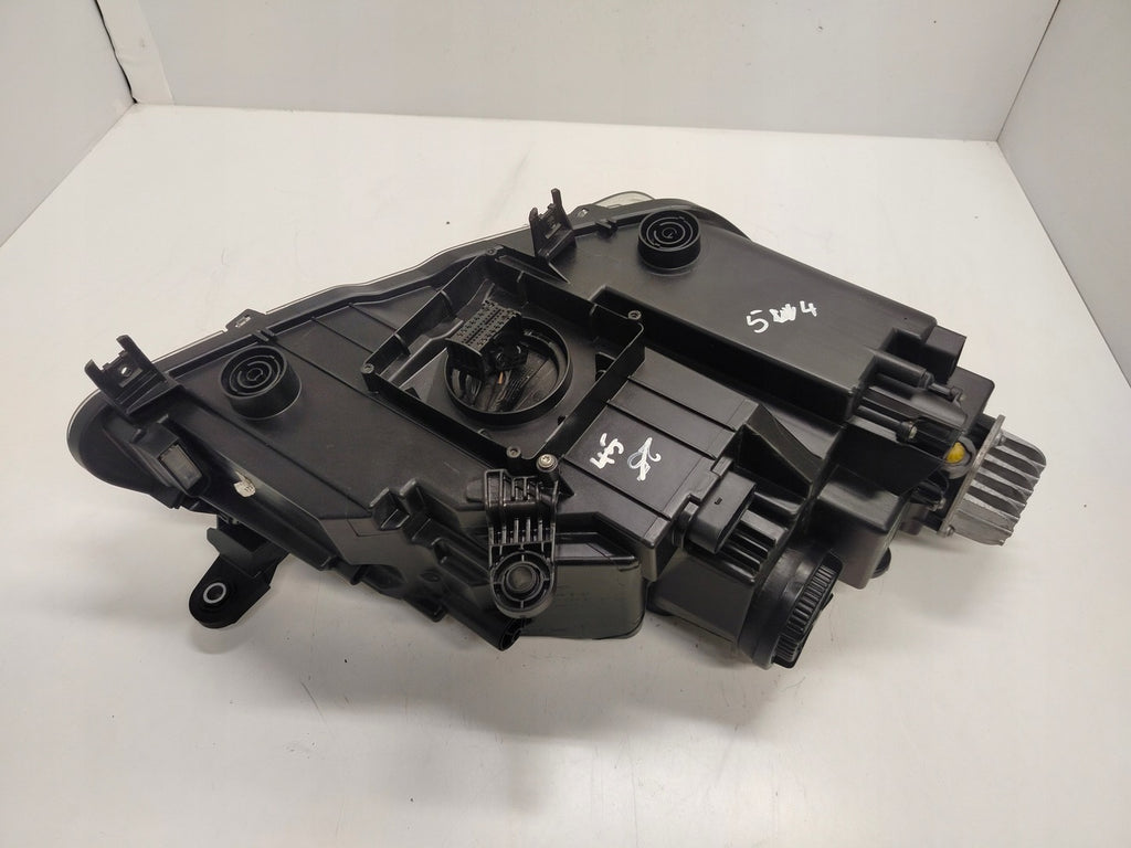 Frontscheinwerfer Seat Ateca 576941007D Full LED Ein Stück (Rechts oder Links)