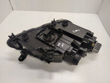 Laden Sie das Bild in den Galerie-Viewer, Frontscheinwerfer Seat Ateca 576941007D Full LED Ein Stück (Rechts oder Links)