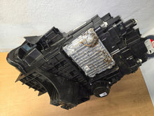 Laden Sie das Bild in den Galerie-Viewer, Frontscheinwerfer Smart 8895889923 LED Rechts Scheinwerfer Headlight SCH9500476230ox