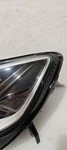 Laden Sie das Bild in den Galerie-Viewer, Frontscheinwerfer Audi A6 C7 4G0941035 4G0941036 LED Ein Satz Headlight SCH5875293789ex