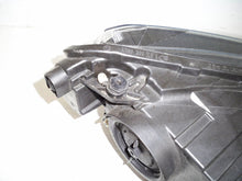 Laden Sie das Bild in den Galerie-Viewer, Frontscheinwerfer Skoda Superb III 3V1941015A LED Links Scheinwerfer Headlight