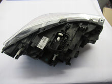 Load image into Gallery viewer, Frontscheinwerfer BMW F34 8738729 LED Links Scheinwerfer Headlight SCH6429147768aa
