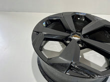 Laden Sie das Bild in den Galerie-Viewer, 1x Alufelge 19 Zoll 7.5" 4x114.3 Nissan Juke Rim Wheel FEL7529168030jq