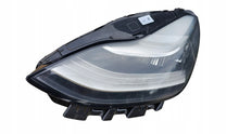 Load image into Gallery viewer, Frontscheinwerfer Tesla 3 1077375-00-C LED Links Scheinwerfer Headlight