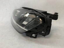 Laden Sie das Bild in den Galerie-Viewer, Frontscheinwerfer VW Golf I 5G1941031 Links Scheinwerfer Headlight SCH3586688797mt