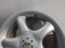 Laden Sie das Bild in den Galerie-Viewer, 4x Alufelge 16 Zoll 7.5" 5x112 38ET Audi Rim Wheel FEL7226543326zh