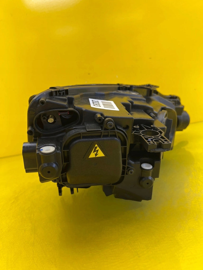 Frontscheinwerfer Audi A5 8W6941005C Xenon Ein Stück (Rechts oder Links) SCH8714257557ds