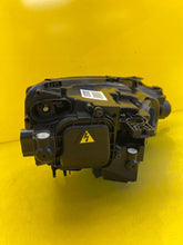 Load image into Gallery viewer, Frontscheinwerfer Audi A5 8W6941005C Xenon Ein Stück (Rechts oder Links) SCH8714257557ds