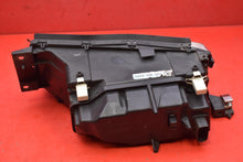 Laden Sie das Bild in den Galerie-Viewer, Frontscheinwerfer Skoda Octavia I 1066001-1U1941016G Rechts Headlight SCH5103440608hb
