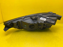 Laden Sie das Bild in den Galerie-Viewer, Frontscheinwerfer Audi A3 8Y0941012 LED Rechts Scheinwerfer Headlight SCH1852604214ib