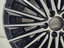 Load image into Gallery viewer, 1x Alufelge 19 Zoll 5x112 A2064012000 Mercedes-Benz W206 Rim Wheel FEL9473480910gt