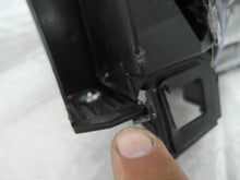 Laden Sie das Bild in den Galerie-Viewer, Frontscheinwerfer Mazda Cx5 KSD551040 Ein Stück (Rechts oder Links) Headlight SCH1864640636vj