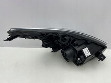 Laden Sie das Bild in den Galerie-Viewer, Frontscheinwerfer Renault Trafic III 260600500R Links Scheinwerfer Headlight SCH4454661432cu