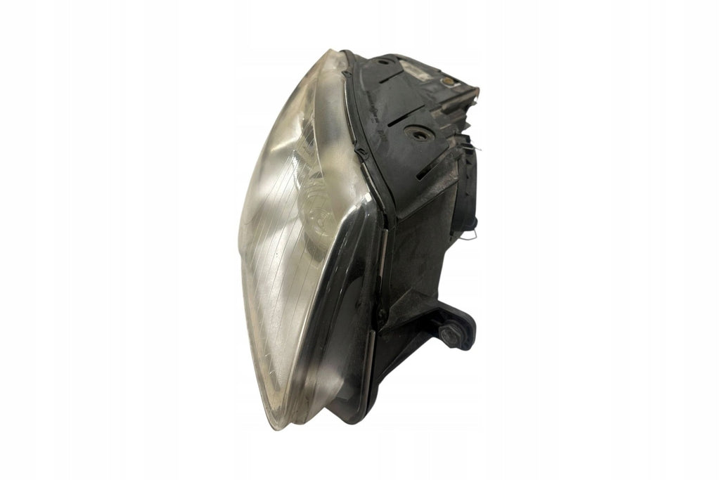 Frontscheinwerfer VW Passat 89312660 3C0941752D Rechts Scheinwerfer Headlight SCH7761474500uz