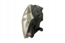 Laden Sie das Bild in den Galerie-Viewer, Frontscheinwerfer VW Passat 89312660 3C0941752D Rechts Scheinwerfer Headlight SCH7761474500uz