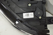 Laden Sie das Bild in den Galerie-Viewer, Frontscheinwerfer VW T-Roc 2GA941035D 2GA941036D LED Rechts oder Links SCH6356302512mt