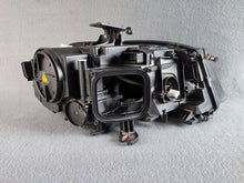 Laden Sie das Bild in den Galerie-Viewer, Frontscheinwerfer Audi A4 B8 8K0941003C Xenon Links Scheinwerfer Headlight