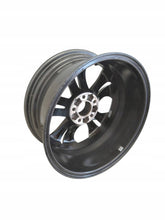 Laden Sie das Bild in den Galerie-Viewer, 1x Alufelge 17 Zoll A2534010600 Mercedes-Benz Glc C253 X253 Rim Wheel FEL2894857685yv