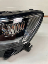 Laden Sie das Bild in den Galerie-Viewer, Frontscheinwerfer VW T-Roc 2GA941035P Links Scheinwerfer Headlight