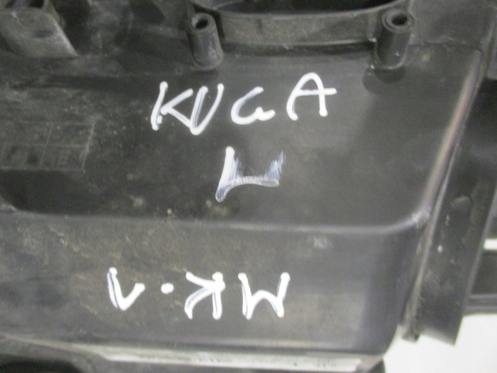 Frontscheinwerfer Ford Kuga 8V41-13W030 Links Scheinwerfer Headlight SCH4739242098bx