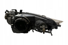 Laden Sie das Bild in den Galerie-Viewer, Frontscheinwerfer Honda Civic I 33100SMGG014M1 0301226202 Rechts Headlight SCH7610224189ei