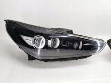 Load image into Gallery viewer, Frontscheinwerfer Hyundai I30 92102-G4120 92101-G4120 LED Rechts oder Links SCH9661769402yh