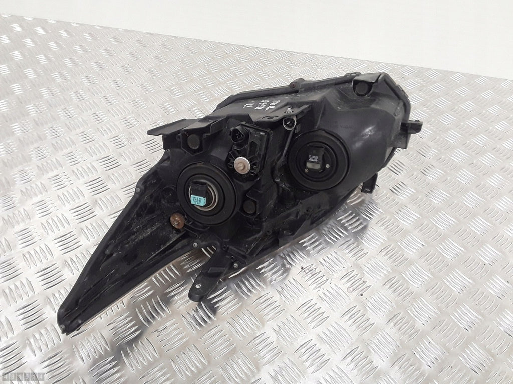 Frontscheinwerfer Toyota Prius Rechts Scheinwerfer Headlight SCH8820639542iy