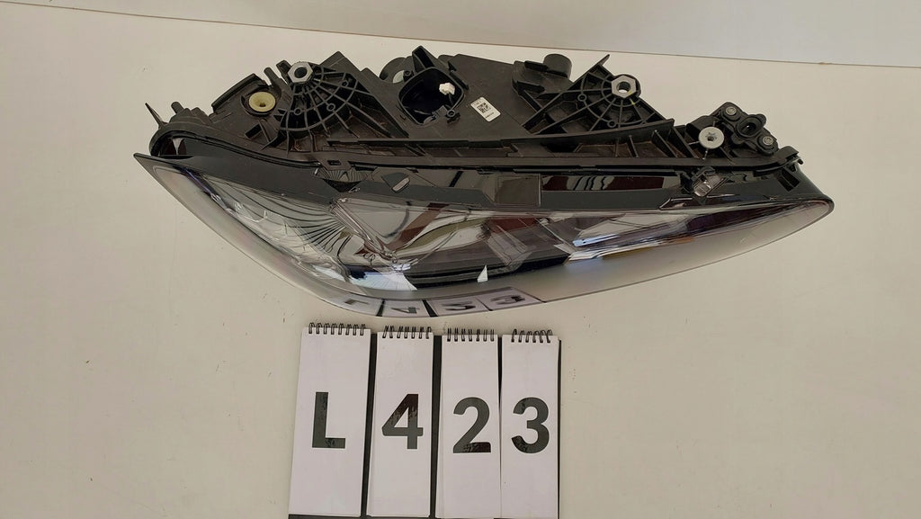Frontscheinwerfer BMW 4 G22 G23 9505110-04 LED Rechts Scheinwerfer Headlight SCH2059374229ie